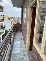 1 BHK 630 Sq.Ft. Apartment in Ansal Palam Triangle