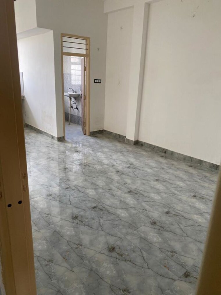 Room, ansal-palam-triangle 1 Bedroom 630 Sq.Ft. Apartment In Palam Vihar Extension Gurgaon 10551415