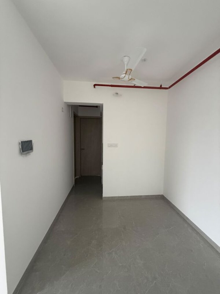 Bedroom, zen-elite 2 Bedroom 780 Sq.Ft. Apartment In Kharadi Pune 10551456