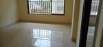 2 BHK 850 Sq.Ft. Apartment in Chetna Kunj Chs