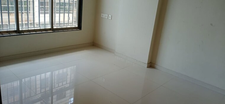 Bedroom, chetna-kunj-chs 2 Bedroom 850 Sq.Ft. Apartment In Malad West Mumbai 10551467