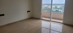 Room in 2 BHK Apartment at VTP Cygnus, Kharadi – for Rent