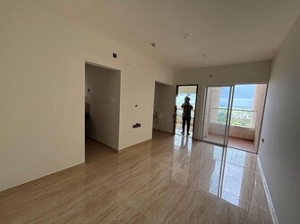 2 BHK 806 Sq.Ft. Apartment in VTP Cygnus
