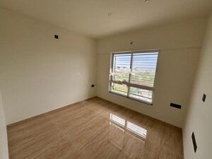 Room in 2 BHK Apartment at VTP Cygnus, Kharadi – for Rent