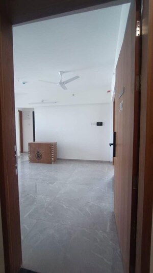 Room in 3 BHK Apartment at Welworth Purnam, Hinjewadi – for Rent