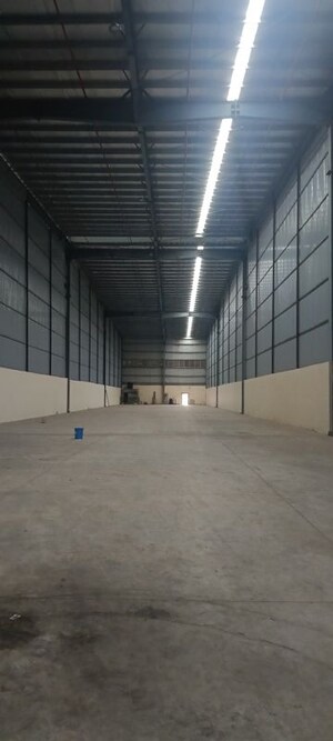  Warehouse For Rent in Valivali
