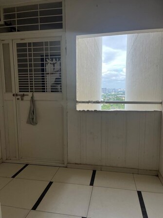 2 BHK 650 Sq.Ft. Apartment in VJ Yashwin Nuovo Centro