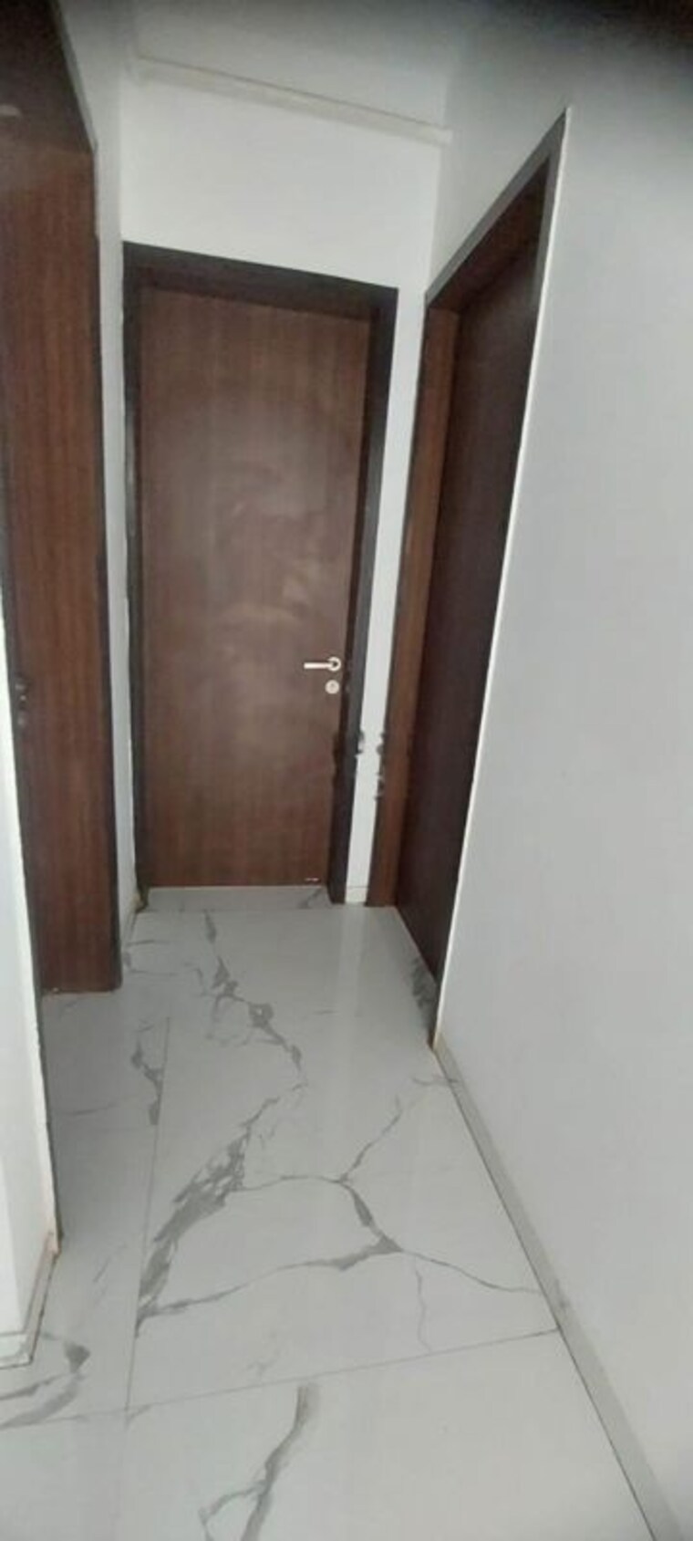undefined, vj-yashwin-nuovo-centro 2 Bedroom 650 Sq.Ft. Apartment In Wakad Pune 10551479