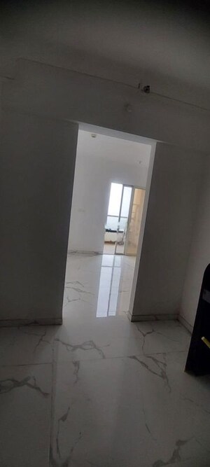 Room in 2 BHK Apartment at VJ Yashwin Nuovo Centro, Wakad – for Rent