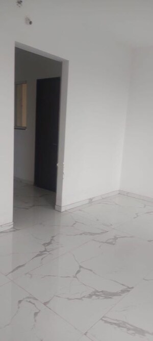 Room in 2 BHK Apartment at VJ Yashwin Nuovo Centro, Wakad – for Rent