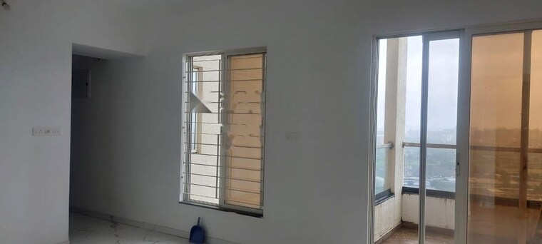 Room, vj-yashwin-nuovo-centro 2 Bedroom 650 Sq.Ft. Apartment In Wakad Pune 10551479