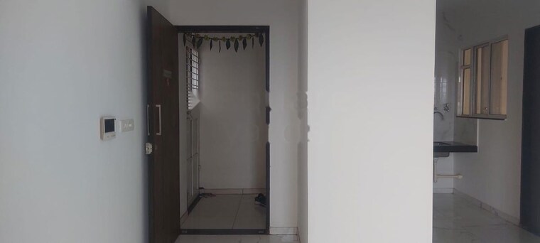 Room, vj-yashwin-nuovo-centro 2 Bedroom 650 Sq.Ft. Apartment In Wakad Pune 10551479