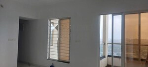 Room in 2 BHK Apartment at VJ Yashwin Nuovo Centro, Wakad – for Rent