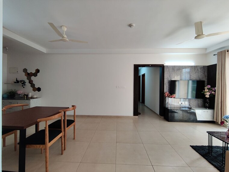 Living Room, bhartiya-nikoo-homes-phase-2 3.5 Bedroom 1783 Sq.Ft. Apartment In Thanisandra Main Road Bangalore 10551452