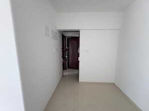 Room in 2 BHK Apartment at Raga Top Towers, Wakad – for Rent