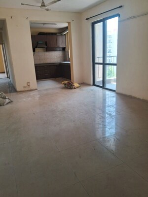 Kitchen in 2 BHK Apartment at BPTP The Resort, Sector 75 – for Sale