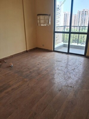 2 BHK Apartment For Sale in BPTP The Resort, Sector 75