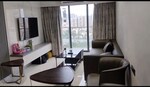 2.5 BHK + Prayer Room 900 Sq.Ft. Apartment in Neminath Luxeria