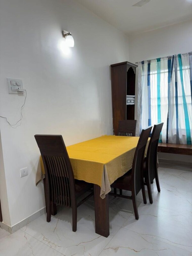 Team Area, megapolis-sangria-towers 2.5 Bedroom 1200 Sq.Ft. Apartment In Hinjewadi Pune 10551505