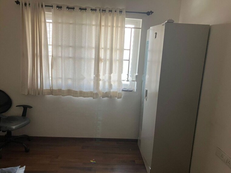 Room, megapolis-sangria-towers 2.5 Bedroom 1200 Sq.Ft. Apartment In Hinjewadi Pune 10551505