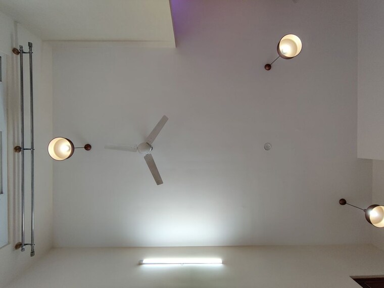 undefined, shriram-luxor 2.5 Bedroom 1433 Sq.Ft. Apartment In Hennur Road Bangalore 10551495