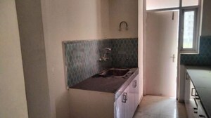 Furnished Amenities in 2 BHK Apartment at Vilas Javdekar Yashone Eternitee, Hinjewadi – for Rent