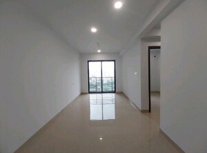 2 BHK Apartment For Sale in Risland The Icon, Dhokali