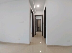 Room in 2 BHK Apartment at Risland The Icon, Dhokali – for Sale