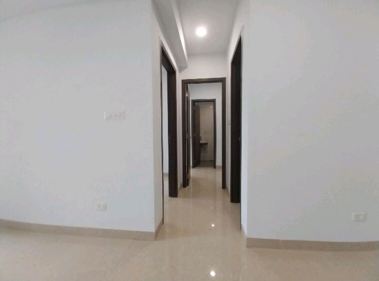 Room, risland-the-icon 2 Bedroom 671 Sq.Ft. Apartment In Dhokali Thane 10551492