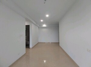Room in 2 BHK Apartment at Risland The Icon, Dhokali – for Sale