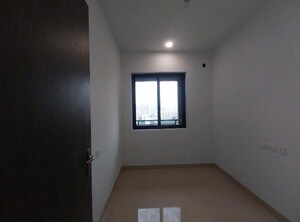 Room in 2 BHK Apartment at Risland The Icon, Dhokali – for Sale