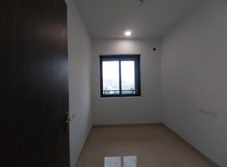 Room, risland-the-icon 2 Bedroom 671 Sq.Ft. Apartment In Dhokali Thane 10551492