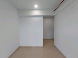 Room in 2 BHK Apartment at Risland The Icon, Dhokali – for Sale