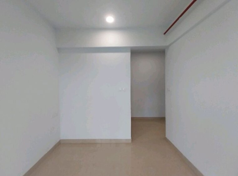 Room, risland-the-icon 2 Bedroom 671 Sq.Ft. Apartment In Dhokali Thane 10551492