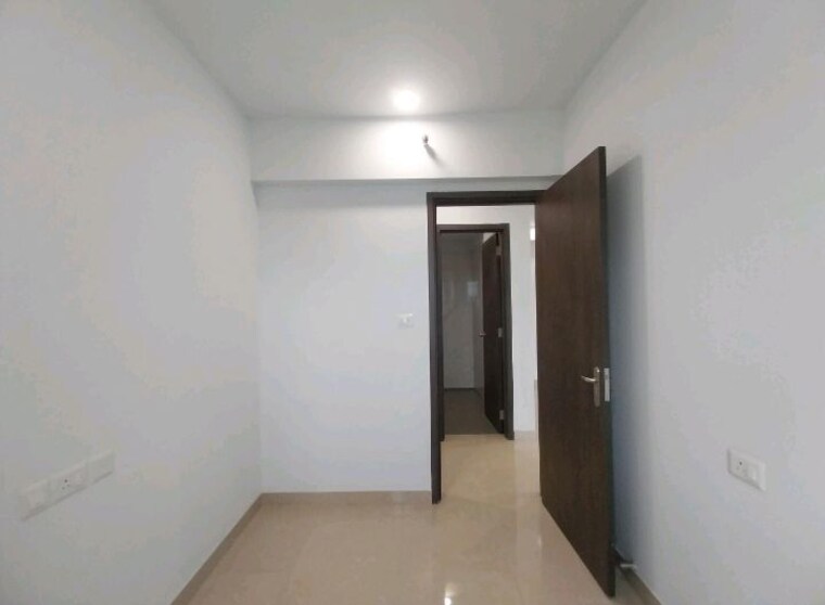 Room, risland-the-icon 2 Bedroom 671 Sq.Ft. Apartment In Dhokali Thane 10551492