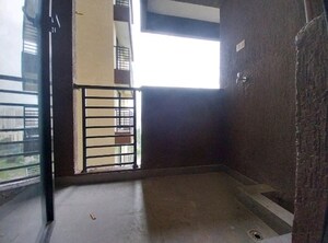 Room in 2 BHK Apartment at Risland The Icon, Dhokali – for Sale