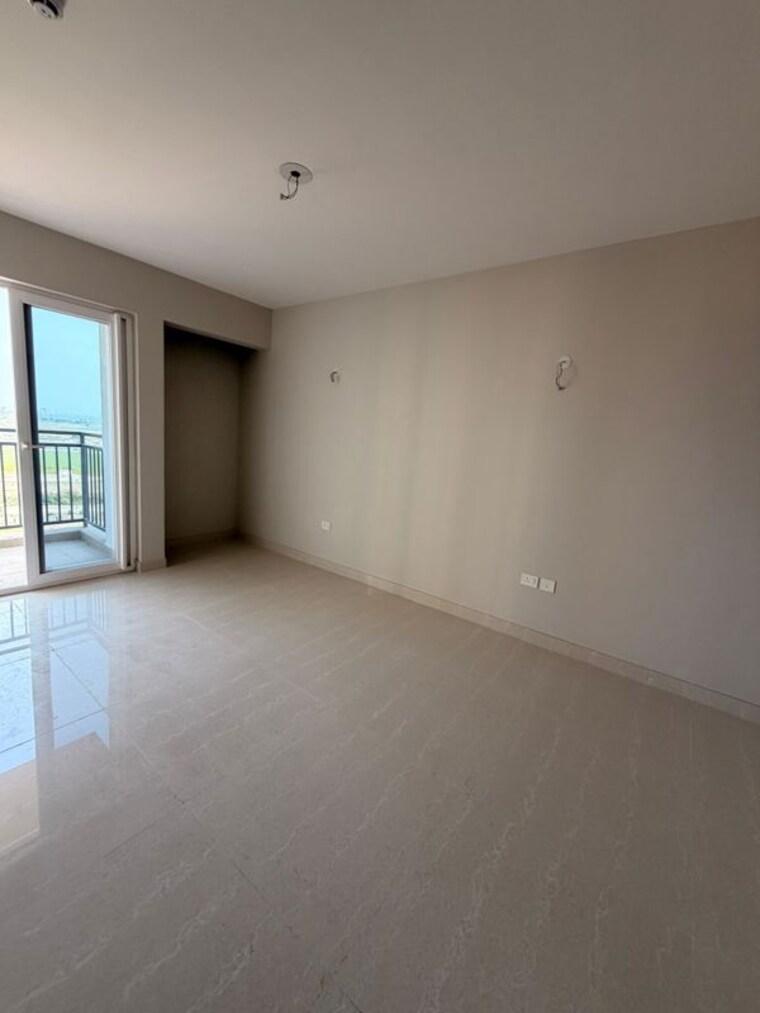 Room, rg-residency 2 Bedroom 1157 Sq.Ft. Apartment In Sector 120 Noida 10551494