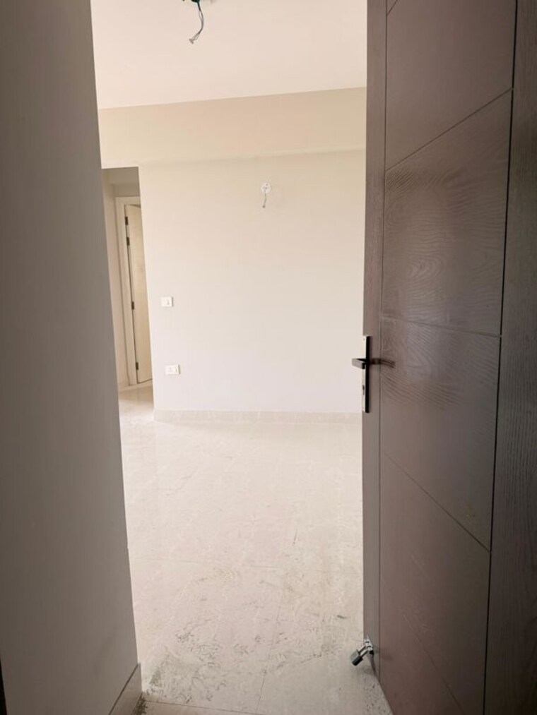 Room, rg-residency 2 Bedroom 1157 Sq.Ft. Apartment In Sector 120 Noida 10551494