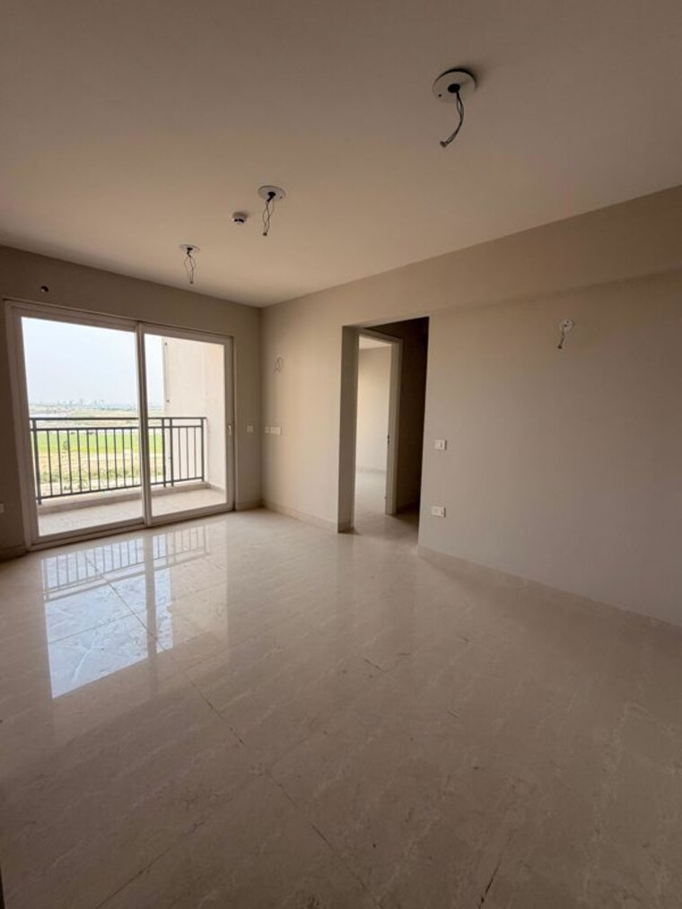 Room, rg-residency 2 Bedroom 1157 Sq.Ft. Apartment In Sector 120 Noida 10551494
