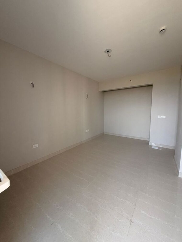 Room, rg-residency 2 Bedroom 1157 Sq.Ft. Apartment In Sector 120 Noida 10551494