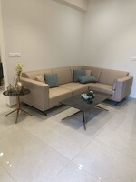 4 BHK + Store Room 1300 Sq.Ft. Apartment in Darshanam Seltosa