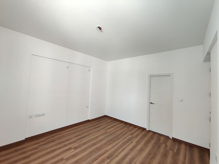 Room, mana-macasa-emerald 2 Bedroom 1082 Sq.Ft. Apartment In Choodasandra Bangalore 10551527