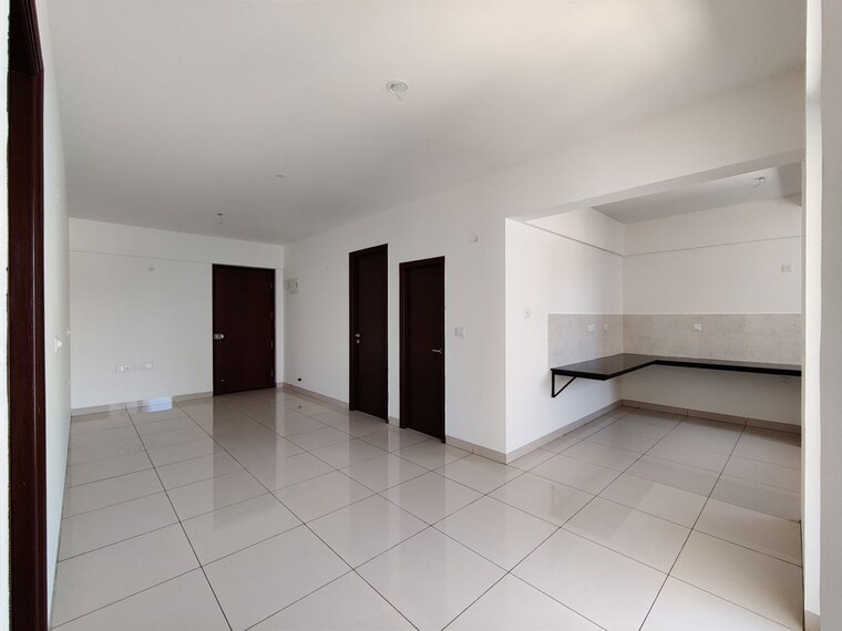 undefined, mana-macasa-emerald 2 Bedroom 1082 Sq.Ft. Apartment In Choodasandra Bangalore 10551527