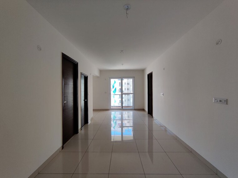 undefined, mana-macasa-emerald 2 Bedroom 1082 Sq.Ft. Apartment In Choodasandra Bangalore 10551527