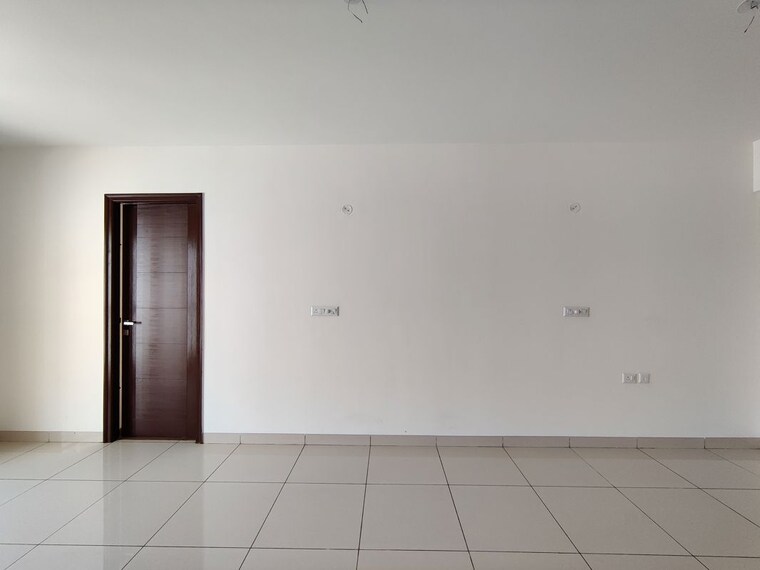 Room, mana-macasa-emerald 2 Bedroom 1082 Sq.Ft. Apartment In Choodasandra Bangalore 10551527