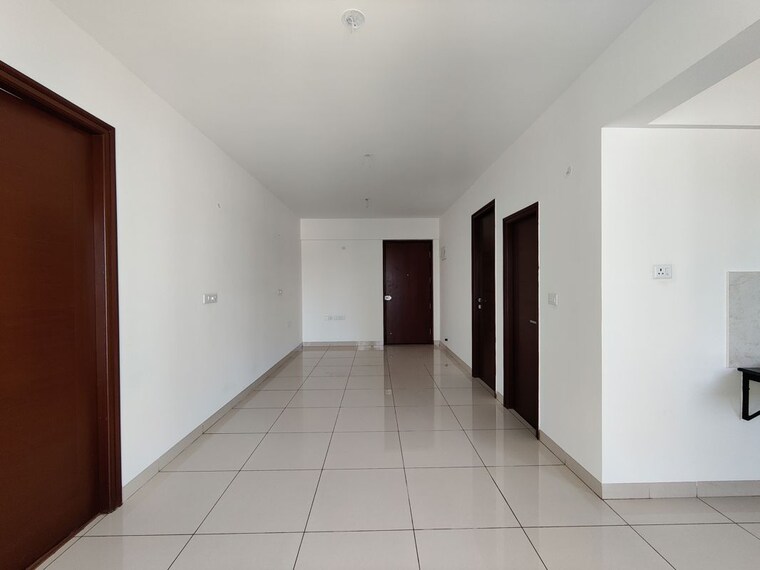 undefined, mana-macasa-emerald 2 Bedroom 1082 Sq.Ft. Apartment In Choodasandra Bangalore 10551527
