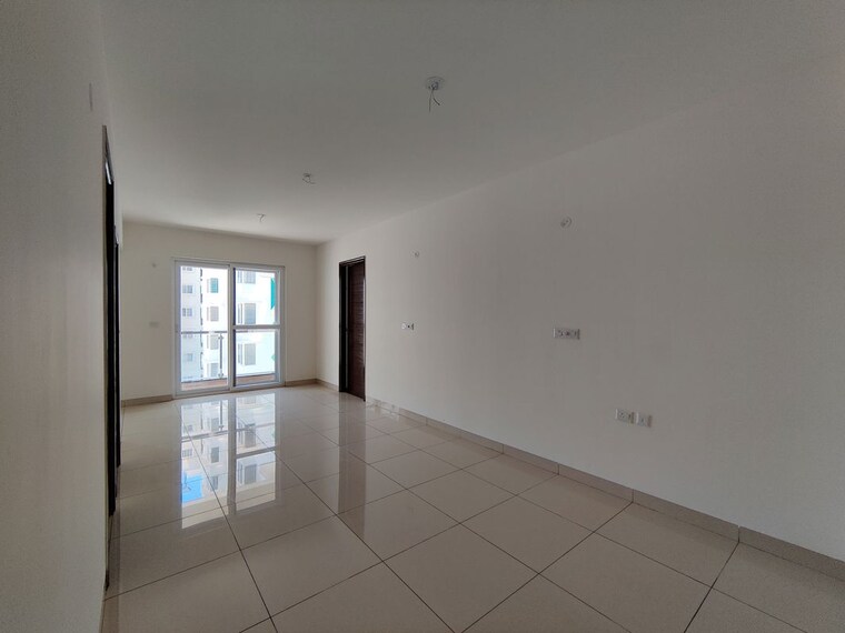 Room, mana-macasa-emerald 2 Bedroom 1082 Sq.Ft. Apartment In Choodasandra Bangalore 10551527