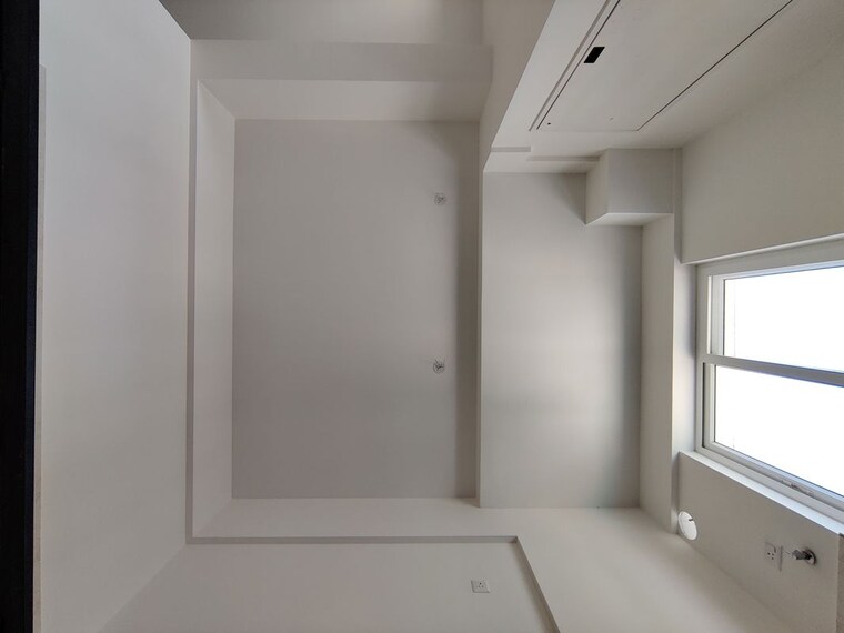 undefined, mana-macasa-emerald 2 Bedroom 1082 Sq.Ft. Apartment In Choodasandra Bangalore 10551527