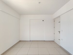 Building Lobby in 2 BHK Apartment at Mana Macasa Emerald, Choodasandra – for Sale