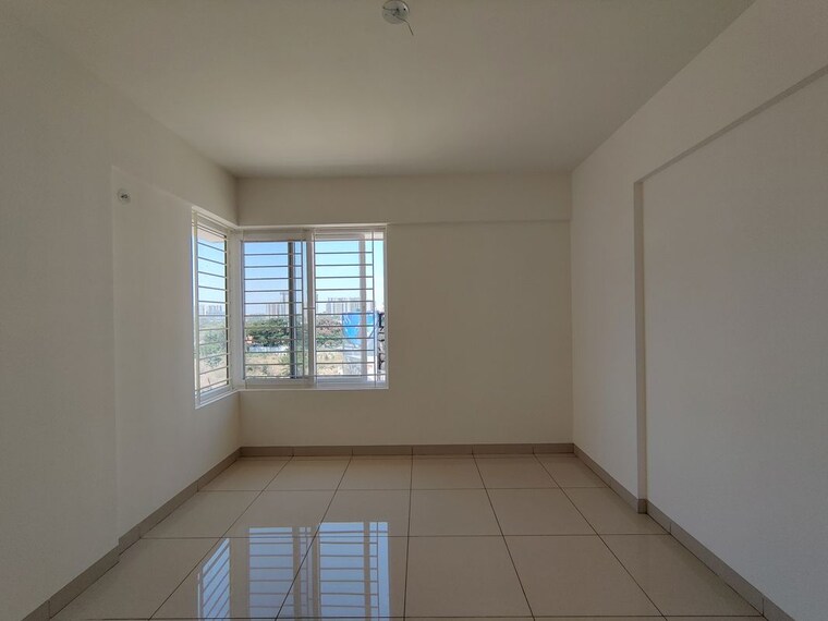 Room, mana-macasa-emerald 2 Bedroom 1082 Sq.Ft. Apartment In Choodasandra Bangalore 10551527